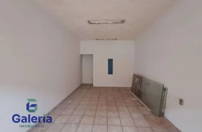 Ponto comercial para alugar na Rua Comandante Marcondes Salgado, 797, Centro, Ribeirão Preto