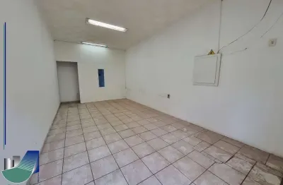 Ponto comercial para alugar na Rua Comandante Marcondes Salgado, 797, Jardim Sumaré, Ribeirão Preto