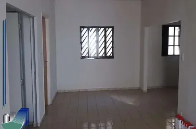 Ponto comercial para alugar na Rua Adalberto Pajuaba, 189, Sumarezinho, Ribeirão Preto