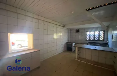 Ponto comercial para alugar na Rua Adalberto Pajuaba, 189, Sumarezinho, Ribeirão Preto