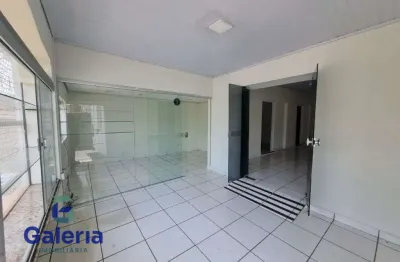 Ponto comercial para alugar na Avenida Independência, 405, Centro, Ribeirão Preto