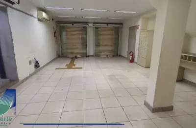 Casa residencial/comercial com 3 quartos para alugar, 500 m² - quintino facci ll