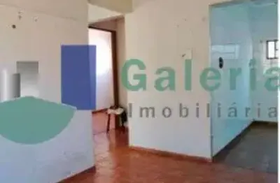 Ponto comercial à venda na Avenida Dom Pedro I, 972, Ipiranga, Ribeirão Preto