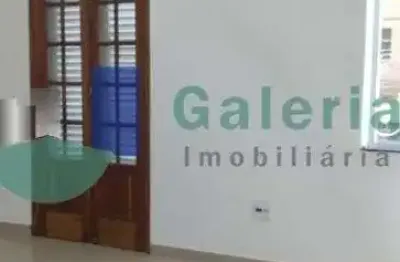 Casa comercial com 7 quartos à venda, 210m² - centro