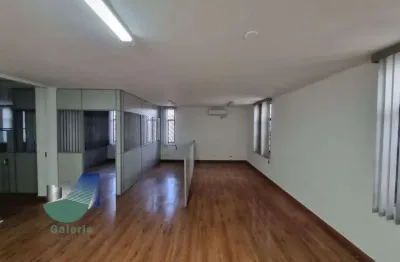 Ponto comercial para alugar na Rua Altino Arantes, 689, Jardim América, Ribeirão Preto