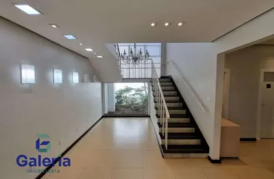 Casa comercial com 14 salas à venda, 509m² - jardim américa