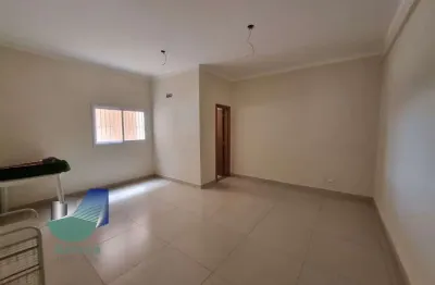 Ponto comercial para alugar na Rua Dom Luiz do Amaral Mousinho, 732, Campos Elíseos, Ribeirão Preto