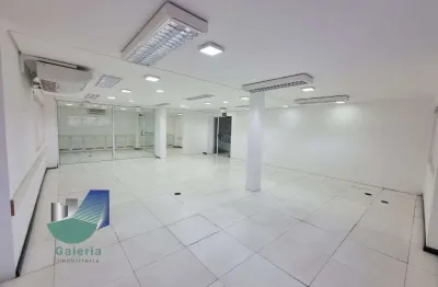Ponto comercial para alugar na Avenida Santa Luzia, 238, Jardim Sumaré, Ribeirão Preto