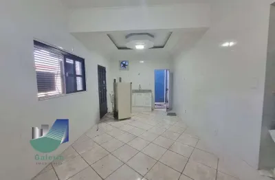 Ponto comercial para alugar na Rua Marechal Deodoro, 95, Centro, Ribeirão Preto