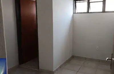 Casa comercial com 4 salas para alugar, 144m² - vila seixas