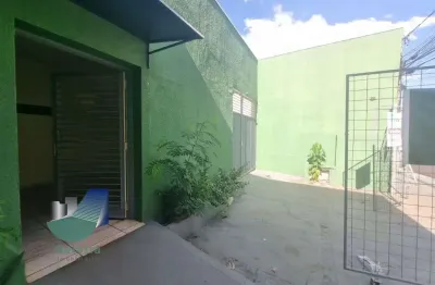 Prédio à venda na Rua Duque de Caxias, 1474, Centro, Ribeirão Preto