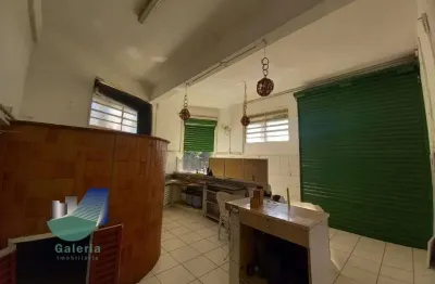 Ponto comercial para alugar na Rua Sir Alexander Fleming, 240, Vila Seixas, Ribeirão Preto