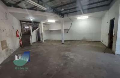 Ponto comercial para alugar na Avenida do Café, 678, Vila Monte Alegre, Ribeirão Preto