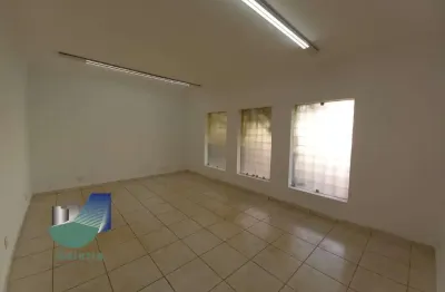 Casa comercial com 10 salas para alugar, 323m² - jardim paulista