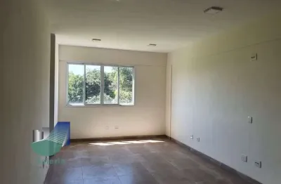 Ponto comercial à venda na Avenida Portugal, 2987, Jardim São Luiz, Ribeirão Preto