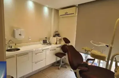 Ponto comercial para alugar na Rua Florêncio de Abreu, 772, Centro, Ribeirão Preto