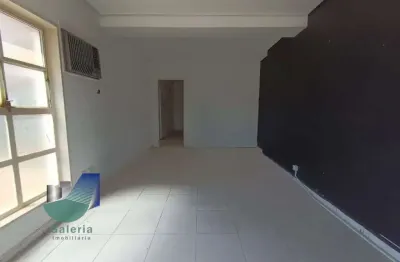 Ponto comercial para alugar na Rua Comandante Marcondes Salgado, 1541, Centro, Ribeirão Preto
