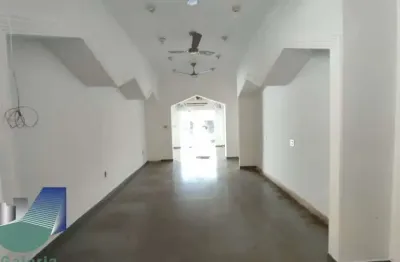 Prédio para alugar na Rua Floriano Peixoto, 1429, Centro, Ribeirão Preto
