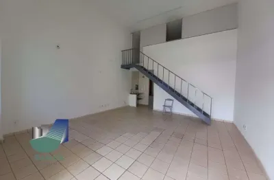 Ponto comercial para alugar na Rua Visconde de Inhaúma, 925, Centro, Ribeirão Preto