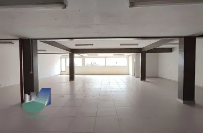 Ponto comercial para alugar na Rua General Osório, 1024, Centro, Ribeirão Preto