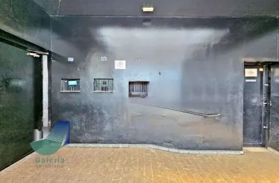Prédio para alugar na Rua Olavo Bilac, 1537, Jardim América, Ribeirão Preto