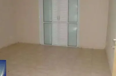 Casa comercial com 3 quartos para alugar, 247m² - alto da boa vista