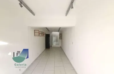 Ponto comercial para alugar na Rua Olavo Bilac, 603, Jardim América, Ribeirão Preto