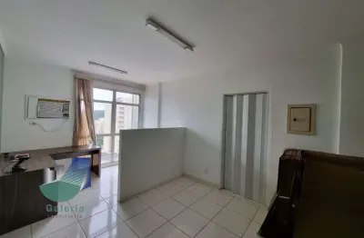 Ponto comercial para alugar na Rua Florêncio de Abreu, 751, Centro, Ribeirão Preto