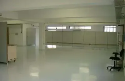 Salão comercial para alugar, 260m² - jardim anhanguera