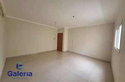 Ponto comercial para alugar na Rua Dom Luiz do Amaral Mousinho, 735, Campos Elíseos, Ribeirão Preto