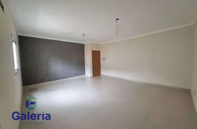 Ponto comercial para alugar na Rua Dom Luiz do Amaral Mousinho, 714, Campos Elíseos, Ribeirão Preto