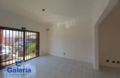 Ponto comercial para alugar na Rua Barão do Amazonas, 1582, Centro, Ribeirão Preto