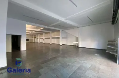 Ponto comercial para alugar na Rua Doutor João Guião, 854, Vila Virgínia, Ribeirão Preto
