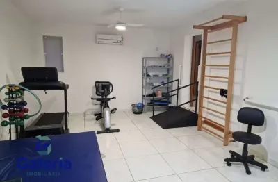Casa comercial com 15 salas à venda, 450m² - alto da boa vista
