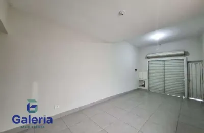Ponto comercial à venda na Rua Coronel Américo Batista, 2396, Jardim José Sampaio Júnior, Ribeirão Preto