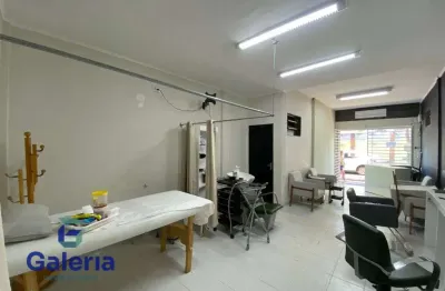 Ponto comercial para alugar na Rua São Paulo, 839, Campos Elíseos, Ribeirão Preto