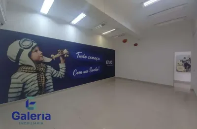 Ponto comercial para alugar na Avenida Dom Pedro I, 368, Ipiranga, Ribeirão Preto