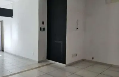 Ponto comercial para alugar na Avenida Independência, 1621, Jardim Sumaré, Ribeirão Preto