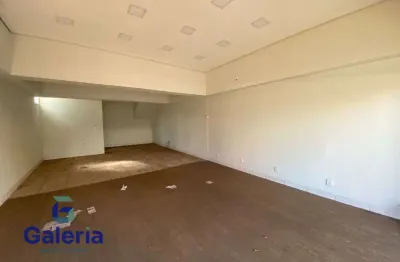 Ponto comercial para alugar na Avenida Dom Pedro I, 1162, Ipiranga, Ribeirão Preto