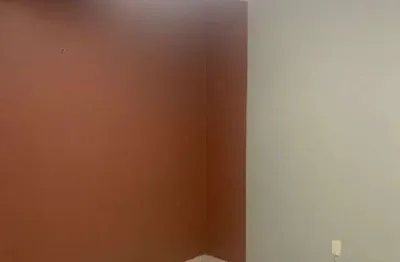 Ponto comercial para alugar na Rua Eliseu Guilherme, 352, Jardim Sumaré, Ribeirão Preto