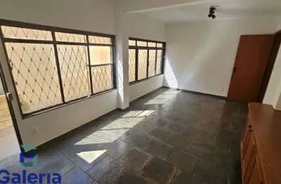 Ponto comercial para alugar na Rua Campos Salles, 1868, Vila Seixas, Ribeirão Preto