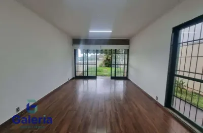 Casa comercial com 6 salas à venda, 500m² - jardim sumaré