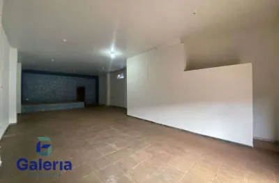 Ponto comercial para alugar na Rua Oswaldo Cruz, 477, Vila Virgínia, Ribeirão Preto