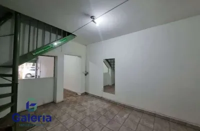 Ponto comercial para alugar na Rua Duque de Caxias, 776, Centro, Ribeirão Preto