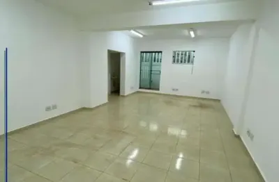 Ponto comercial para alugar na Avenida Senador César Vergueiro, 1264, Jardim São Luiz, Ribeirão Preto