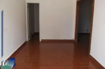 Ponto comercial para alugar na Rua Floriano Peixoto, 443, Centro, Ribeirão Preto