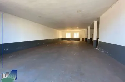 Salão/prédio comercial para venda , jardim sumaré/centro, ribeirão preto