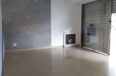 Ponto comercial para alugar na Avenida Nove de Julho, 1037, Centro, Ribeirão Preto