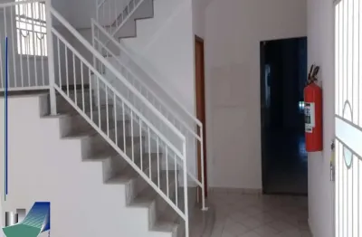 Imóvel comercial com 15 salas para alugar, 358m³ - alto da boa vista