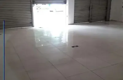 Salão comercial para locação centro - ribeirão preto
